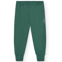 The Animals Observatory - Boy's Panther Sweatpants