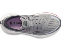 Saucony - Women's Tempus Sneaker
