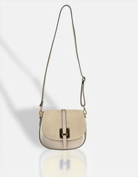 Nabih - Women's Myun Shoulder Bag