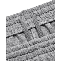Under Armour - Men's Unstoppable Fleece Shorts