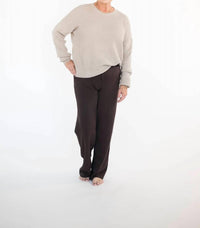 Kimberly C - Dean Scuba Pants