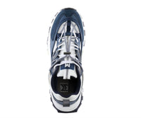 Mazino - Men's Logic Sneaker