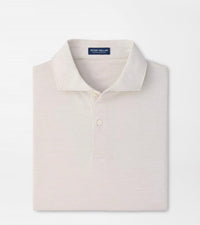 Peter Millar - Treble Polo