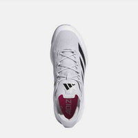 Adidas - Men's Impact Turf Trainer Shoes