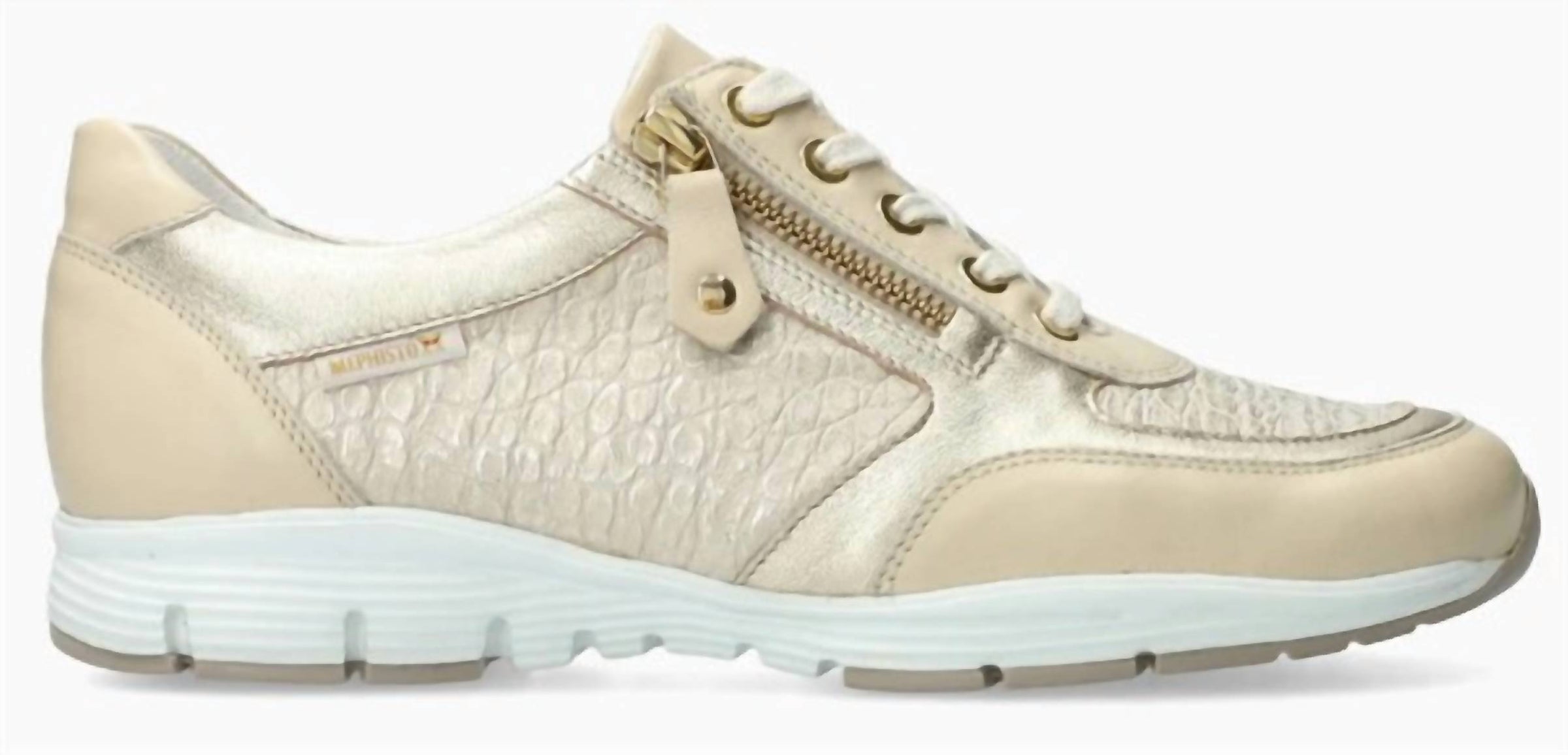 Mephisto - Women's Ylona Shoes
