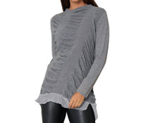 Stella Carakasi - Masterpiece Sweater
