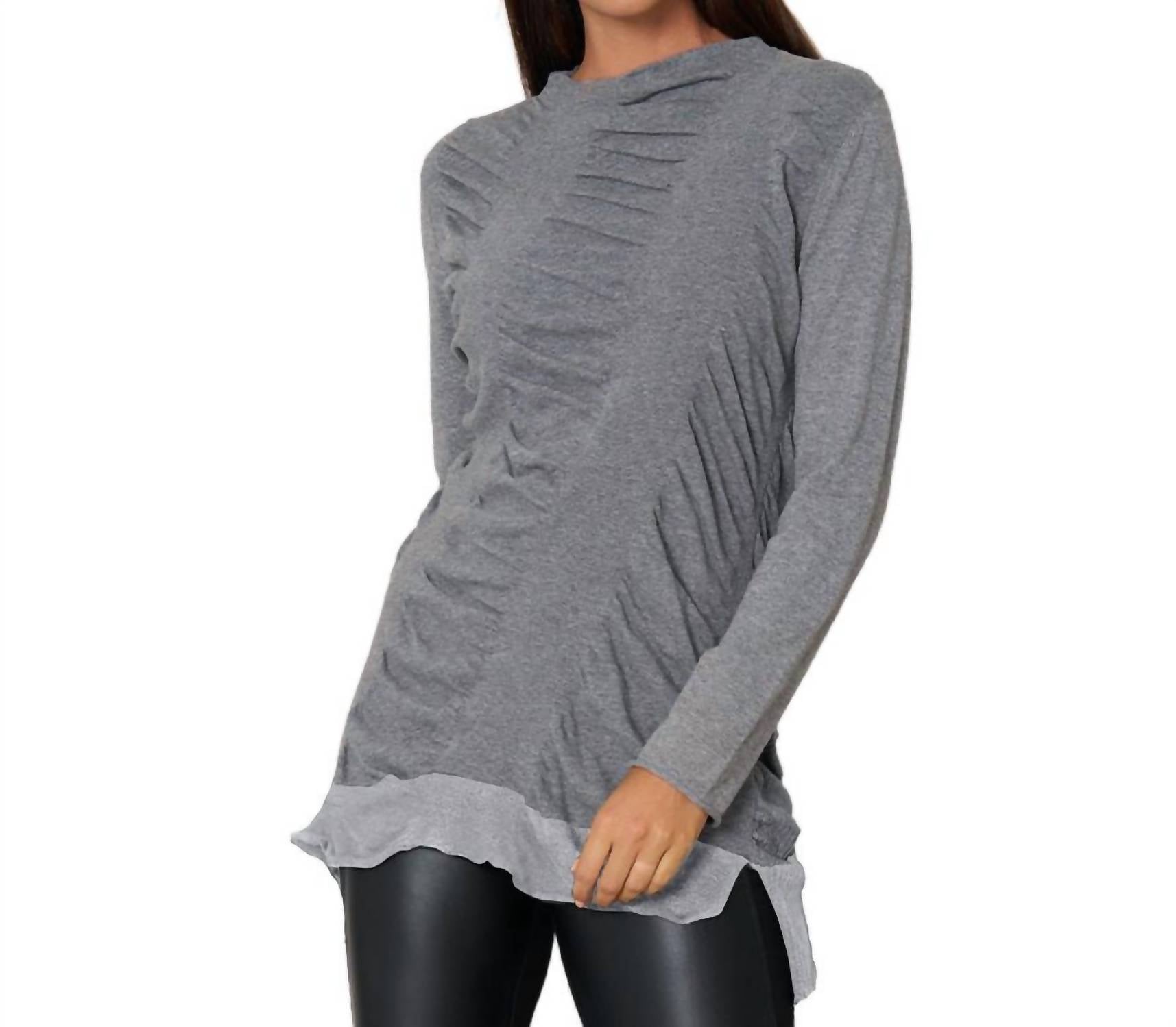 Stella Carakasi - Masterpiece Sweater