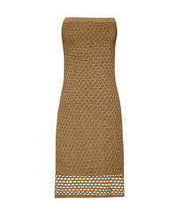 Pq Swim - Tessa Dress