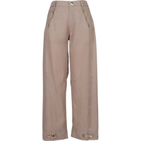 Nu Denmark - Tania Trouser