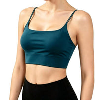 Bandier - Bonded Low Impact Bra