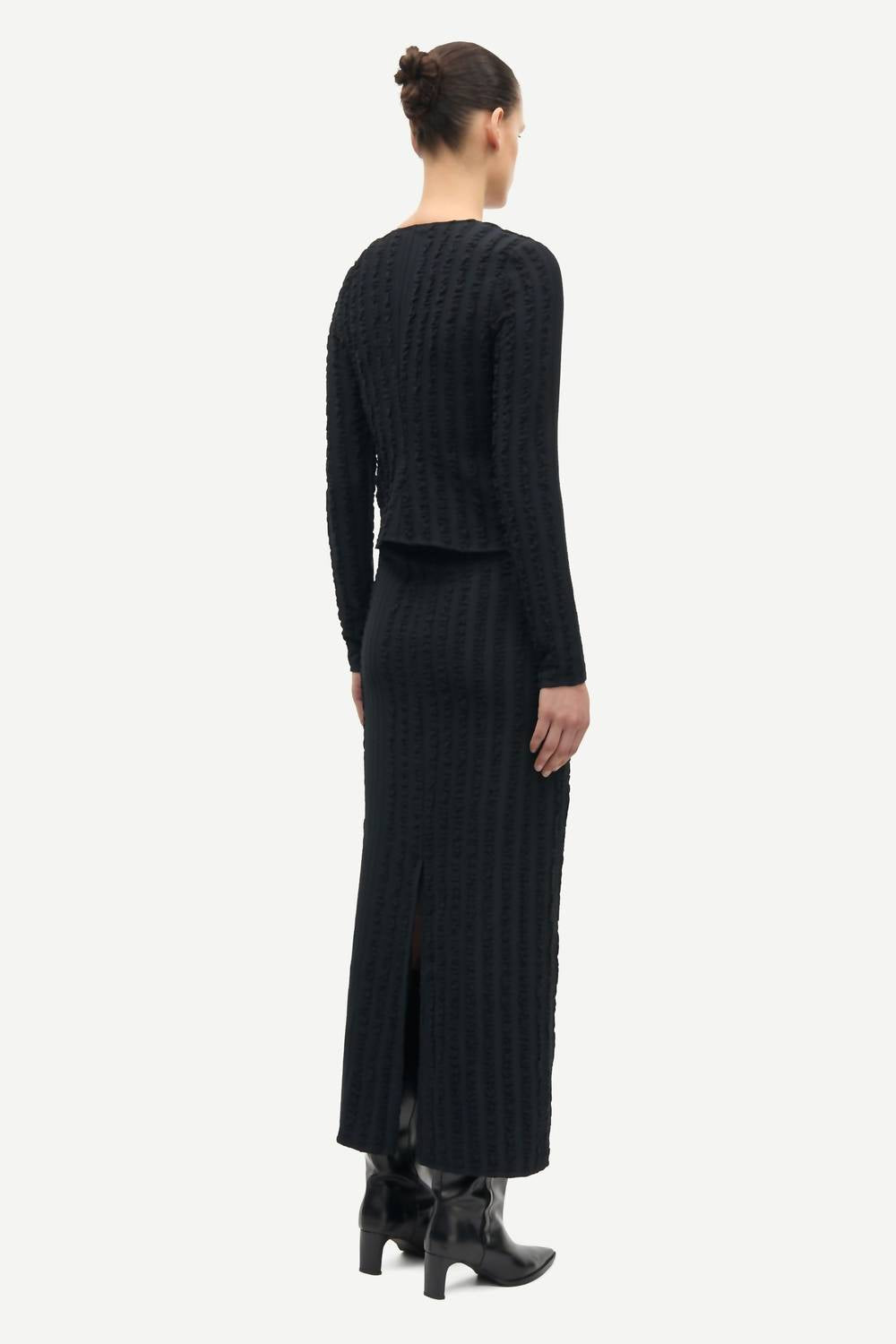 Samsoe - Saagatha Skirt