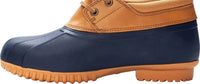 Propet - Women's Lone Boot