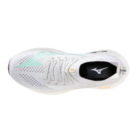 Mizuno - Women's Neo Zen Running Shoe