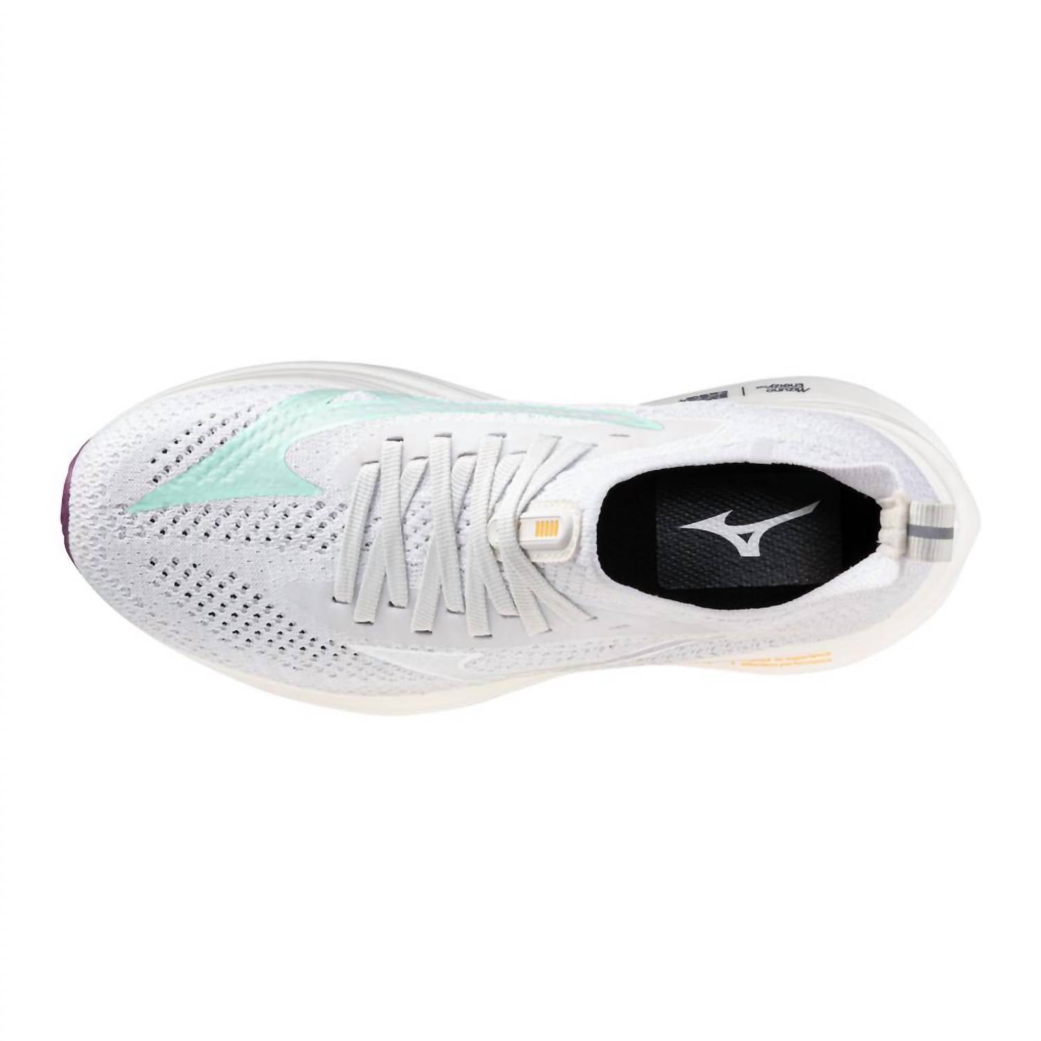 Mizuno - Women's Neo Zen Running Shoe
