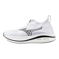 Mizuno - Men's Neo Zen Running Shoe