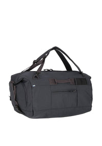 Fjallraven - Unisex Färden Duffel 50 Bag