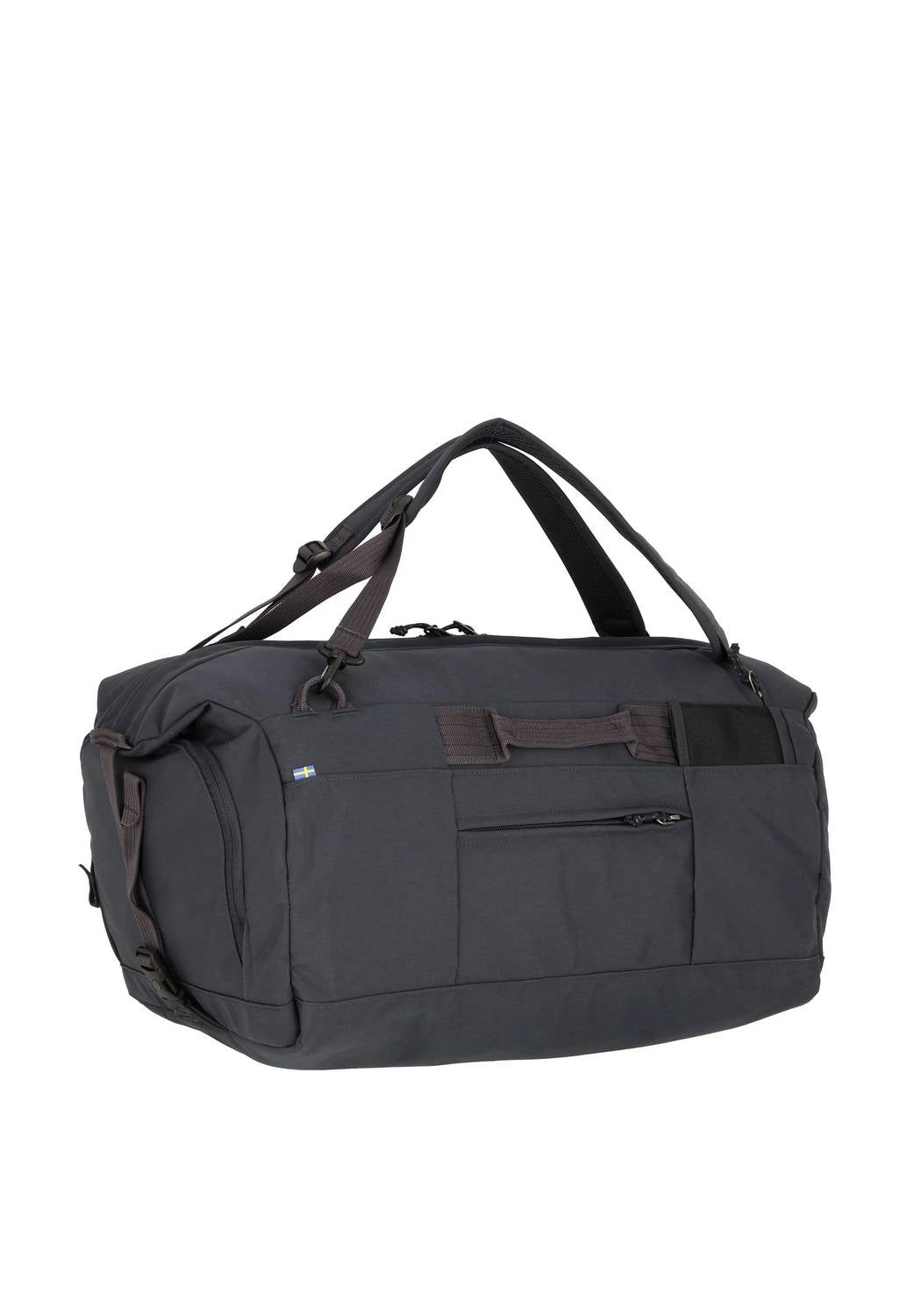 Fjallraven - Unisex Färden Duffel 50 Bag