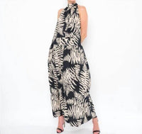 Flora Bea - Eleana Dress