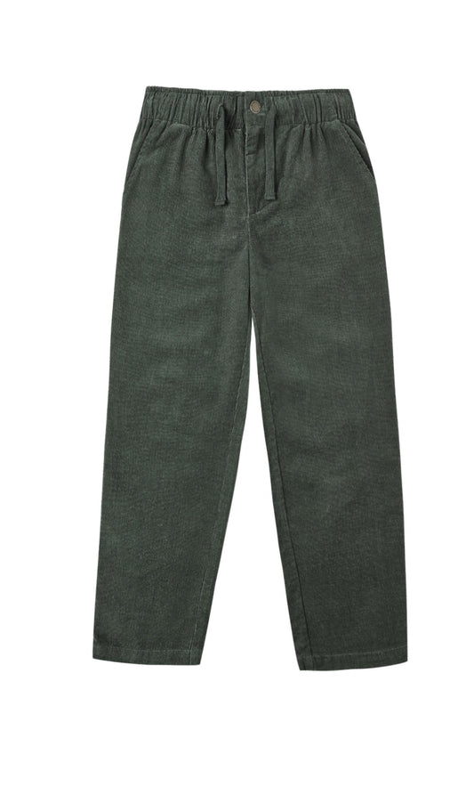 Rylee + Cru - Baby's Kalen Pants