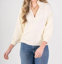 Emily Mccarthy - Lolli Sweater