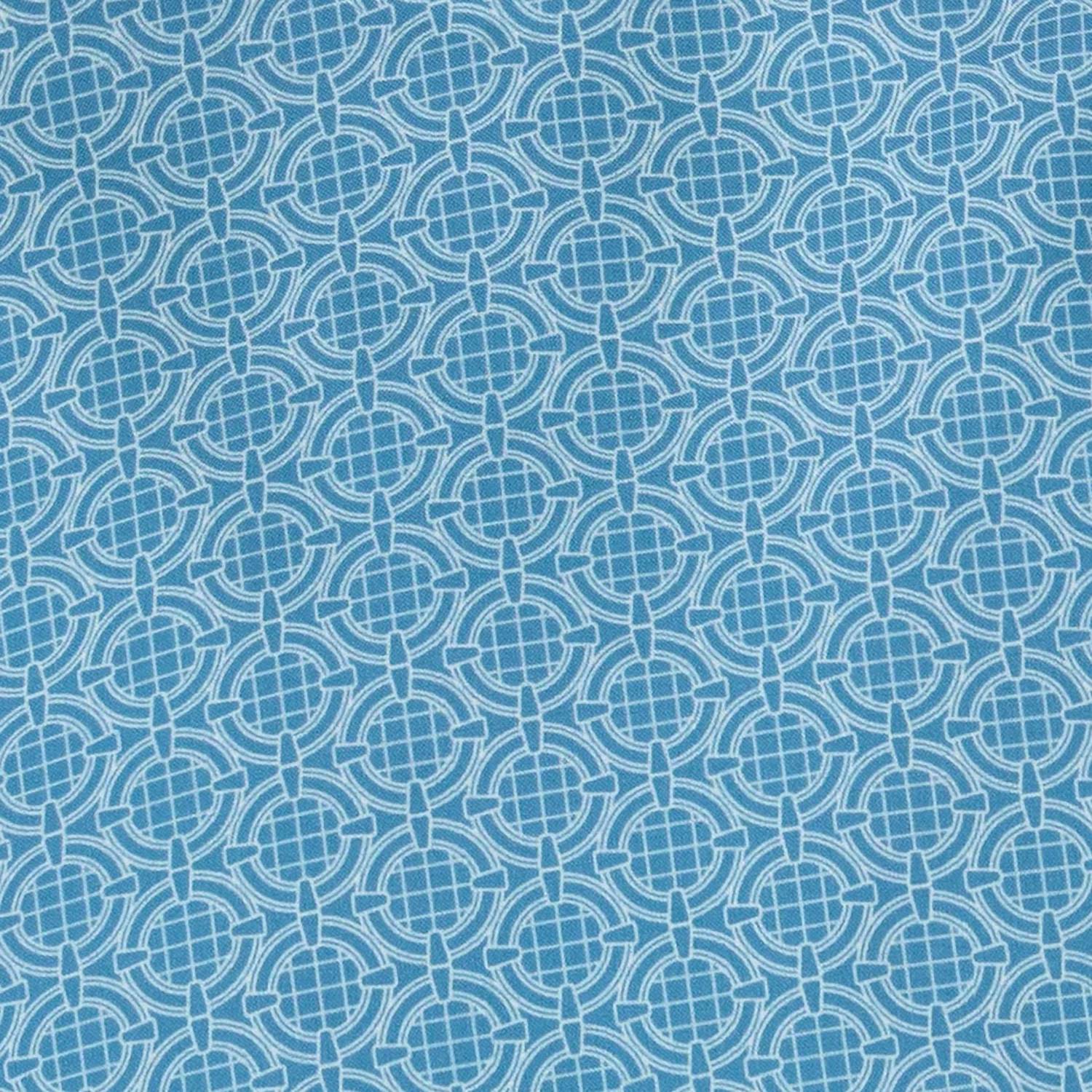 Genteal - Marina Performance Swim Trunks