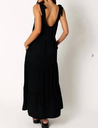 Petal & Pup - Marcy Dress