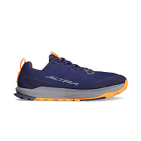 Altra - Men's Lone Peak 9 Running Shoes