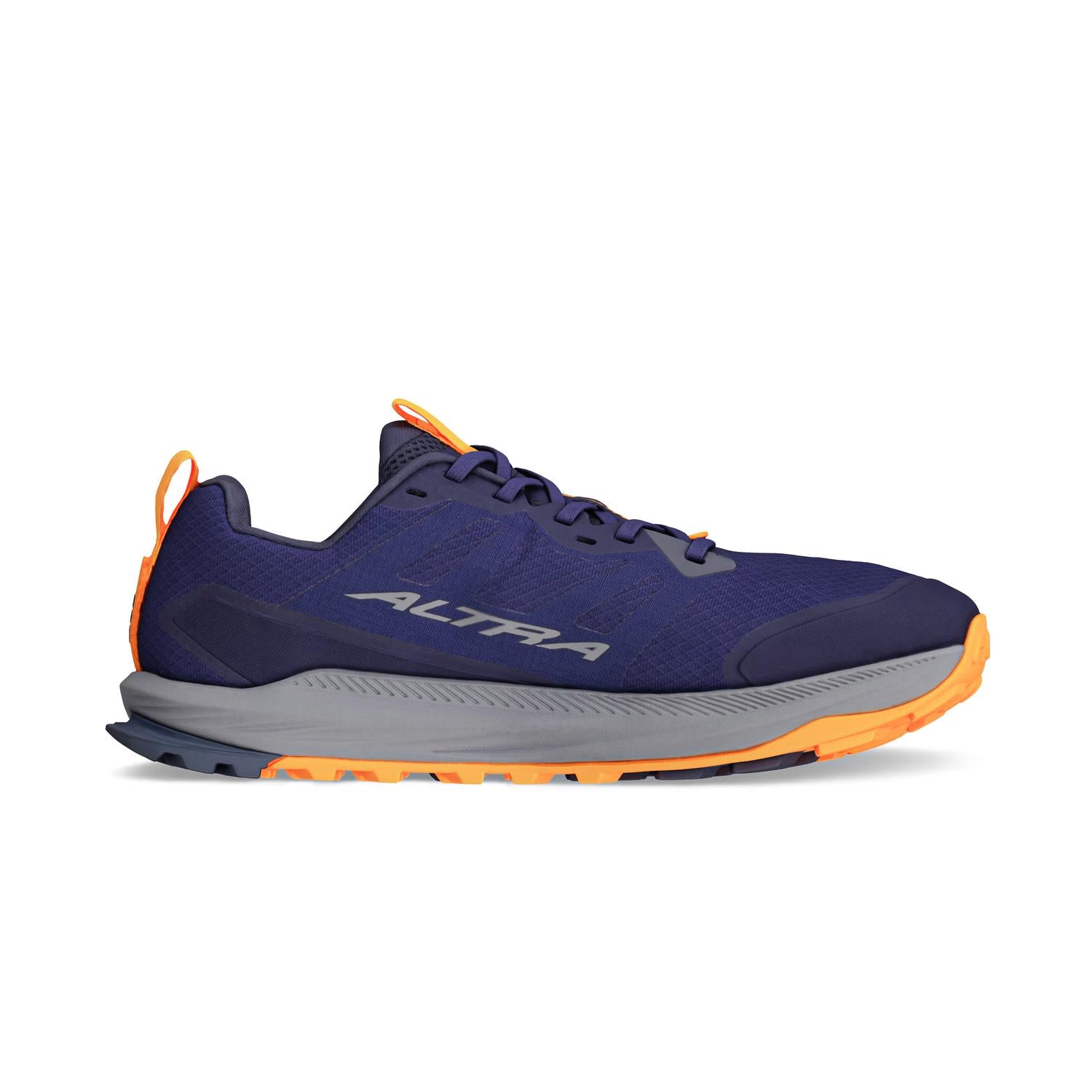Altra - Men's Lone Peak 9 Running Shoes