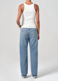 Agolde - Fran Jeans