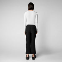 Save The Duck - Milan Pants