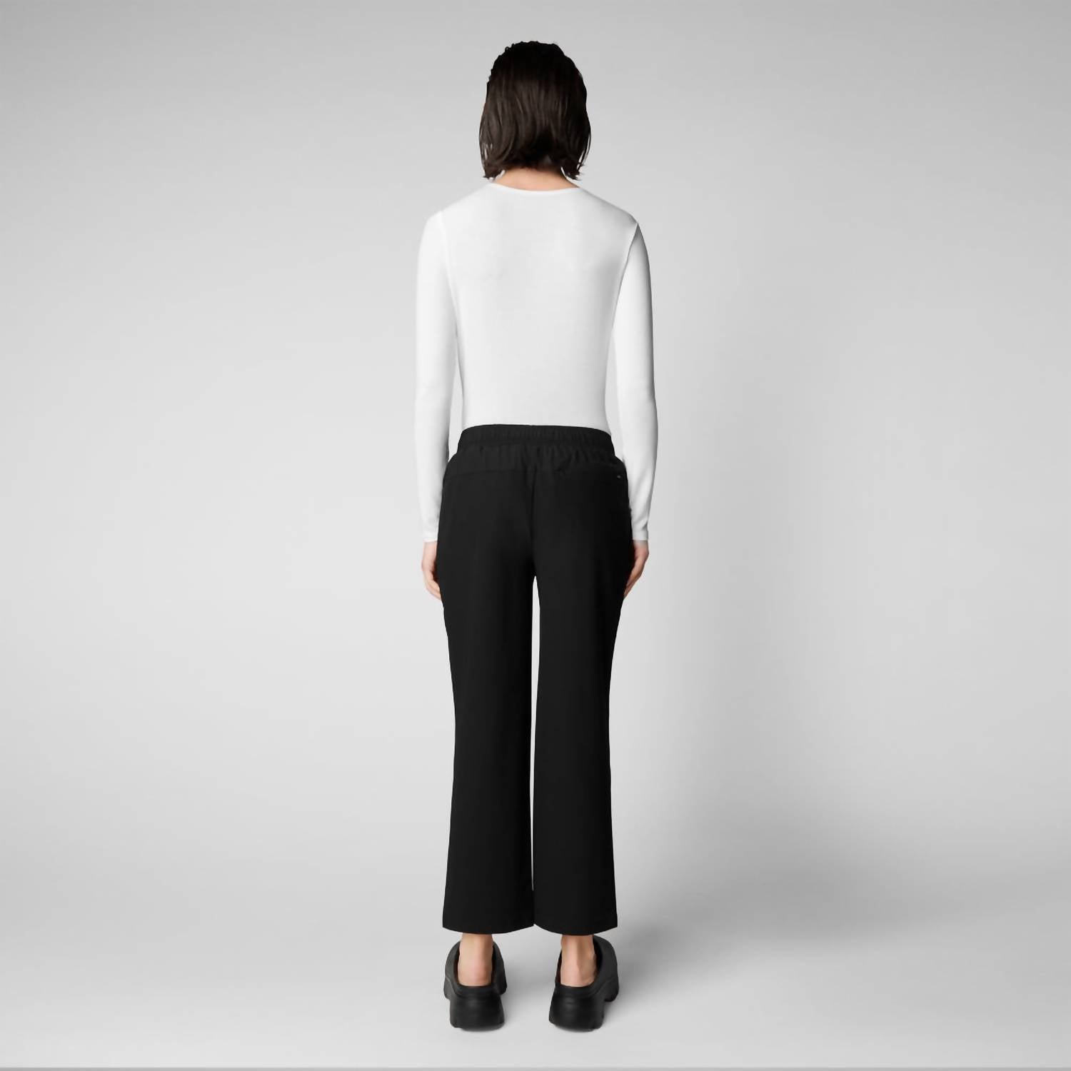 Save The Duck - Milan Pants