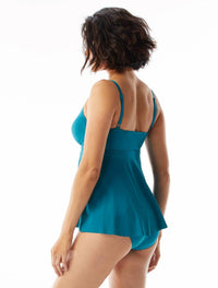 Coco Reef - Keepsake Halter Top
