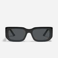 Quay - Women's Tell Me More Sunglasses