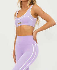 Beach Riot - Women's Moxie Top