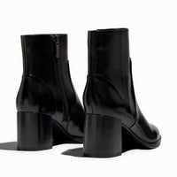 Regarde Le Ciel - Women's Hilary-01 Ankle Boot