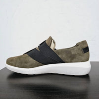 Clarks - Women's Kayleigh Charm Loafers