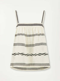 Lemlem - Thea Tank Top