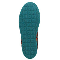 Twisted X - Women's Hooey Loper Casual Shoes