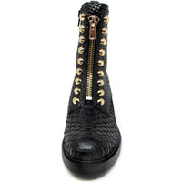 Tonette Bootie