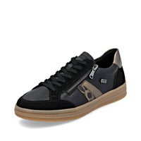 Remonte - Women's Demi 04 Sneakers
