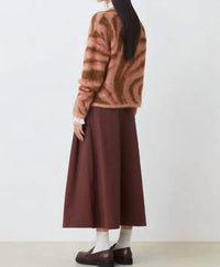 Suncoo - Page Sweater