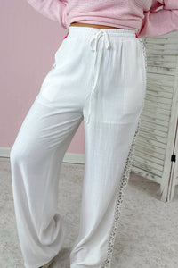 Hyfve - Women's Del Mar Summer Pants