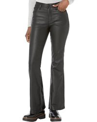 Kut From The Kloth - Ana High Rise Fab Ab Flare Jeans