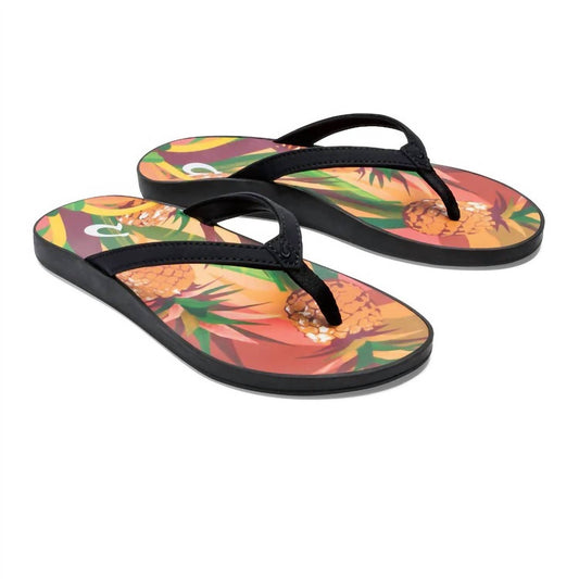 Olukai - Women's Puawe Sandals