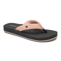 Cobian - Women's Braided Bounce Sandals