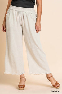 Umgee - Be Anything Pant