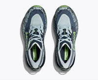 Hoka - Men's Speedgoat 6 Shoe
