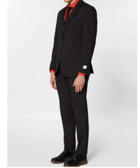 Opposuits - Knight Suit Jacket