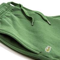 Lacoste - Men's Sport Fleece Pants