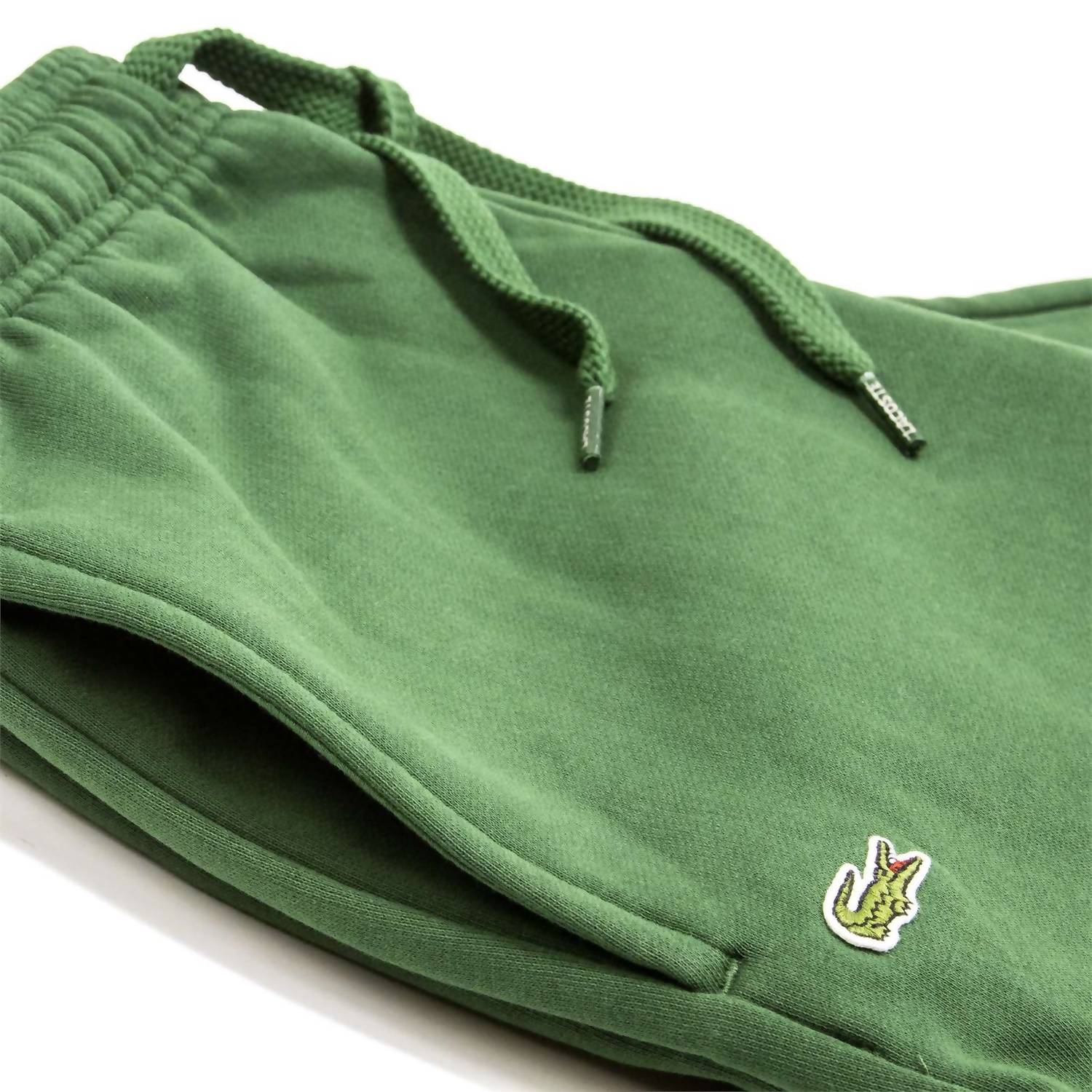 Lacoste - Men's Sport Fleece Pants
